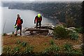 P3220495.JPG