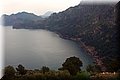 P3220497.JPG