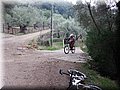 _03220011.JPG