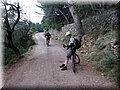 _03220012.JPG
