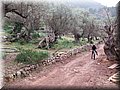 _03220013.JPG