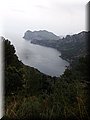 _03220031.JPG