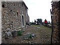 _03220035.JPG