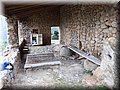_03220038.JPG