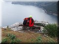 _03220040.JPG