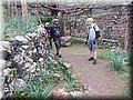 _03220045.JPG