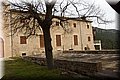 P3290912.JPG