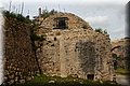 P3290920.JPG