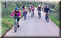 201404008.jpg