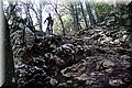 P4011303.JPG