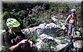 04050020.JPG