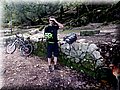 04050034.JPG