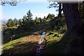 P4050003.JPG