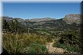 P4050010.JPG