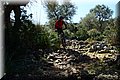 P4050021.JPG