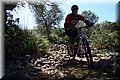 P4050023.JPG