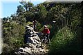 P4050028.JPG