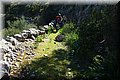P4050030.JPG