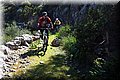 P4050031.JPG