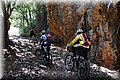 P4050049.JPG