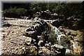 P4050050.JPG