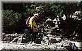 P4050053.JPG