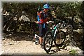 P4050061.JPG