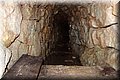 P4050065.JPG