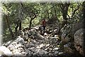 P4050069.JPG