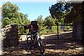 P4050071.JPG