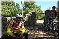 P4050072.JPG