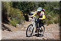 P4050078.JPG