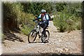 P4050082.JPG