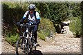 P4050083.JPG