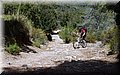 P4050084.JPG
