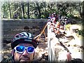 IMG-2014041009.jpg
