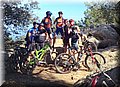 IMG-2014041011.jpg