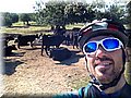 IMG-2014041013.jpg