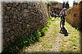 P4100237.JPG