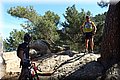 P4100265.JPG