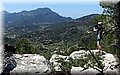 P4100282.JPG