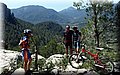P4100286.JPG