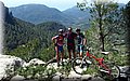 P4100290.JPG