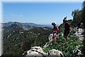 P4100305.JPG