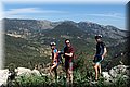 P4100311.JPG