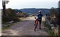 P4110331.JPG