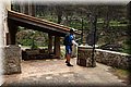 P4110343.JPG