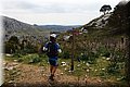 P4110349.JPG