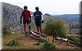 P4110353.JPG