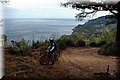 P4110354.JPG